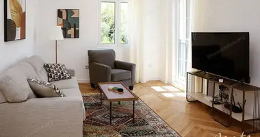2 bedroom apartment in Tivat, Montenegro