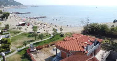 Villa 6 bedrooms in Andora, Italy