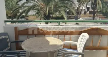 2 bedroom apartment in Arona, Spain