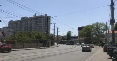 1 room apartment in Odesa, Ukraine