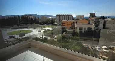 Apartamento 2 habitaciones en Bar, Montenegro