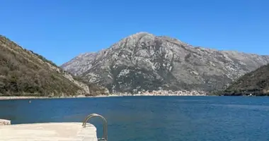 Villa in Durici, Montenegro