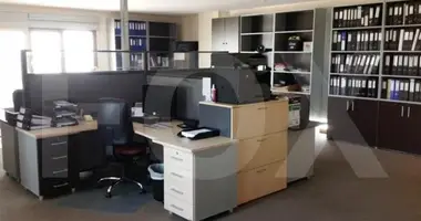 Büro 170 m² in Limassol, Zypern