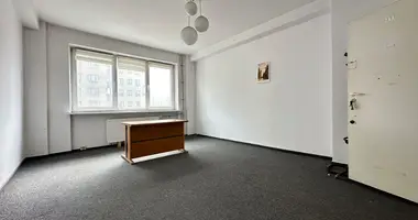 Commercial property 15 m² in Warsaw, Poland