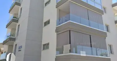 Квартира 2 спальни в муниципалитет Лимасол, Кипр
