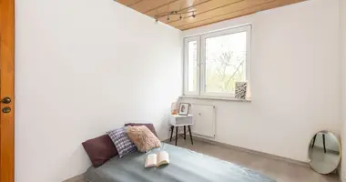 2 room apartment in Poznan, Poland