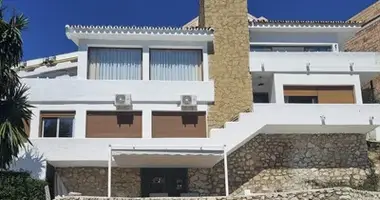 Maison 5 chambres dans Dos Hermanas, Espagne