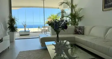 Appartement 2 chambres dans Dos Hermanas, Espagne