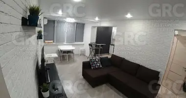 3 room apartment in Evenkiysky Rayon, Russia