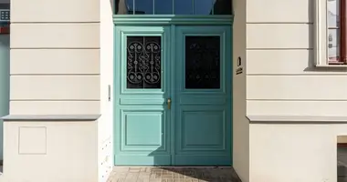 Appartement dans Poznan, Pologne