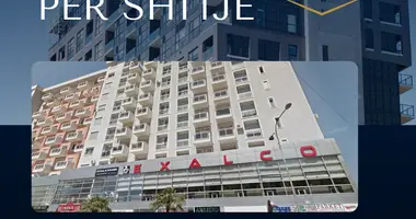 AMBIENT BIZNESI PËR SHITJE – EKSKLUZIVITET I B99 GROUP dans Shkoder Municipality, Albanie