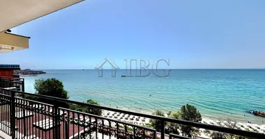 Apartamento 2 habitaciones en Sveti Vlas, Bulgaria