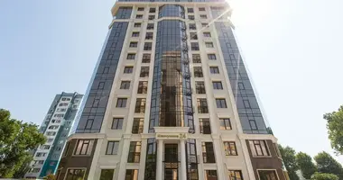 Mieszkanie 1 pokój w Odessa, Ukraina