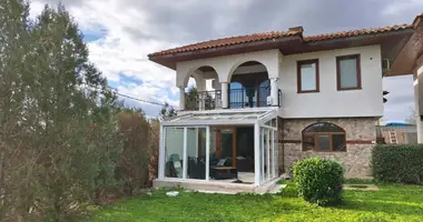 2 bedroom house in Goritsa, Bulgaria