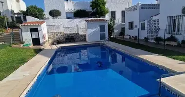3 bedroom house in Dos Hermanas, Spain