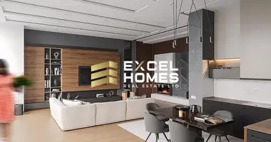 Apartment in Xagħra, Malta