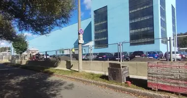 Propriété commerciale 35 m² dans Minsk, Bélarus