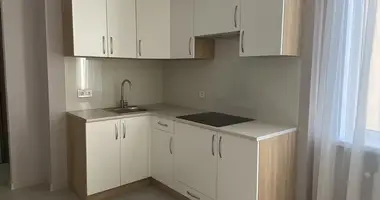 Apartamento 2 habitaciones en Odesa, Ucrania