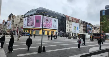 Appartement dans Katowice, Pologne