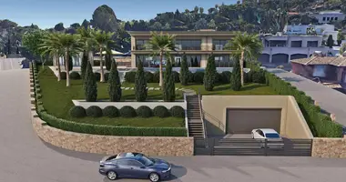 Plot of land in Blanes, Spain