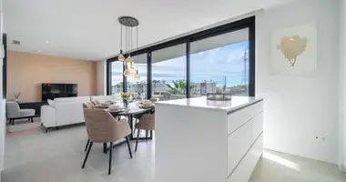 Apartamento 2 habitaciones en Dos Hermanas, Španjolska