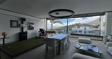 2 bedroom apartment in Dos Hermanas, Spain