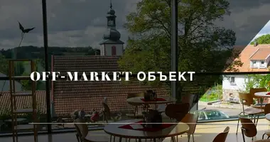 Shop 9 700 m² in Saarbruecken, Germany
