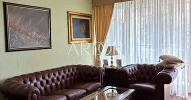 Mieszkanie 2 pokoi w Grad Rijeka, Chorwacja