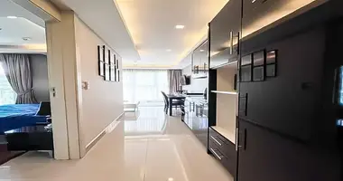 Condo in Pattaya, Thailand