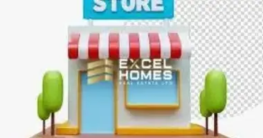 Sklep w Sliema, Malta