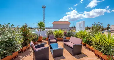 Villa en Los Alcazares, Španjolska