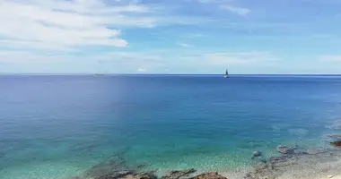 Villa en Unije, Croacia