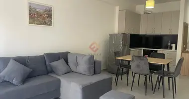 Mieszkanie w Bashkia Vlore, Albania