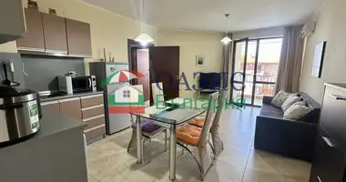 Apartamento 3 habitaciones en Ravda, Bulgaria