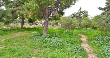 Grundstück in Municipality of Dafni Ymittos, Griechenland