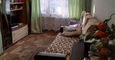 Appartement 2 chambres dans Minsk, Bélarus