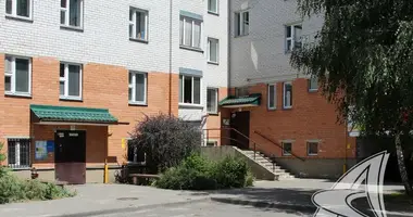 Магазин 94 м² в Мухавецкий сельский Совет, Беларусь
