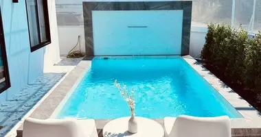 3 bedroom house in Pattaya City, Thailand