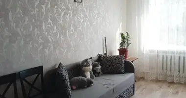 Mieszkanie 2 pokoi w Odessa, Ukraina