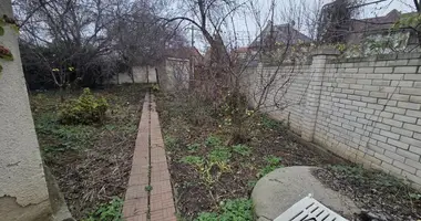 Dom 2 pokoi w Odessa, Ukraina