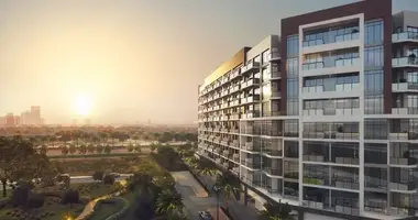 Appartement 1 chambre dans Doubaï, Émirats arabes unis