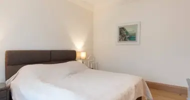 Mieszkanie w Tivat, Czarnogóra