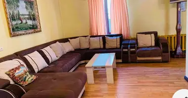 Haus 7 zimmer in Kobuleti, Georgien