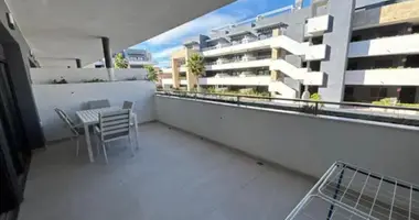 2 bedroom apartment in Orihuela, Spain