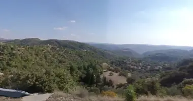 Wohnung in Amargeti, Zypern