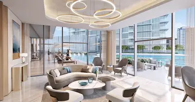 Wohnung 1 Schlafzimmer in Dubai, Vereinigte Arabische Emirate