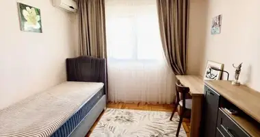 Квартира 1 спальня в Бар, Черногория