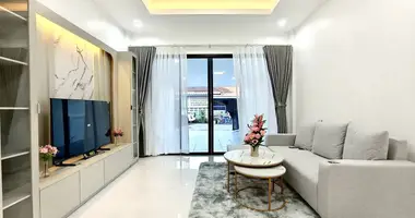 Haus 2 Schlafzimmer in Nong Prue, Thailand