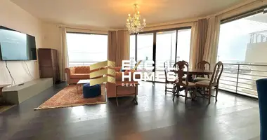 Apartamento 3 habitaciones en Sliema, Malta