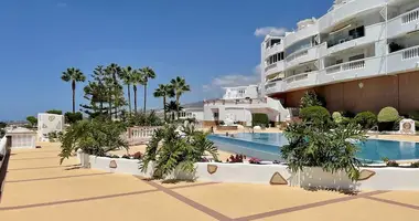 Bungalow 3 bedrooms in Miraverde, Spain